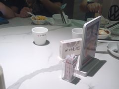 -川味堂·四川豆花(八卦岭店)