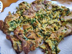 -百味园饺子馆