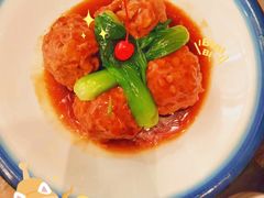 -悦福瑞酒楼(西影路店)