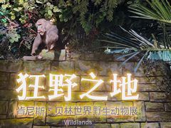 -浙江自然博物院(杭州馆)