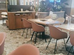 -烟火鱼乡(京华城店)