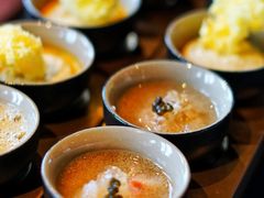 -上海外滩英迪格酒店