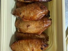 -意风小镇(内江万达广场店)