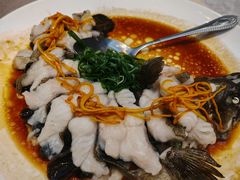 -顺意·顺德家乡菜(中心商务大厦店)