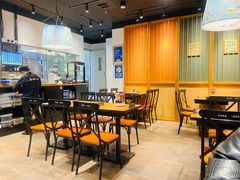 -和府捞面(星光大道一期店)