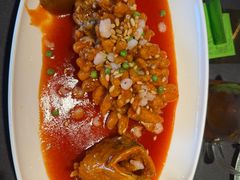 -南里山房(虹桥新天地店)