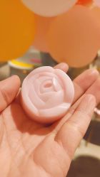 -喜孕时光月子中心(北大妇儿东侧店)