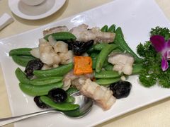 -兴悦酒家(环市东路店)