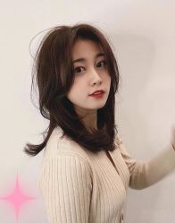 -悠巷形象设计