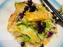 -同庆楼(花园店)