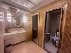 -茜尔维亚修身连锁(杨浦五角场店)