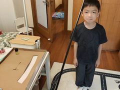 -英孚教育青少儿(河东中心)