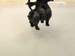 -南越王博物院(王宫展区)