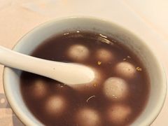 -松鹤楼(狮山永利广场店)