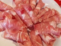 -季季红火锅(动壹店)