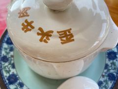 -歪头牛肉(金龙壹号店)