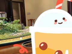 -紫阳海鲜楼·传承闽味(长乐路总店)
