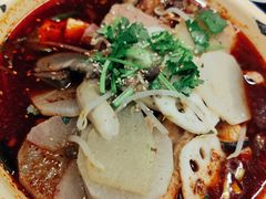 -脑馋粉儿(三里屯店)