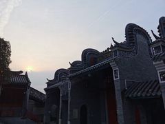-国恩寺