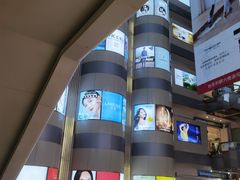 -利群商厦(台东店)