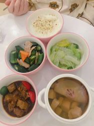 -英泽产后护理中心(南海总店)