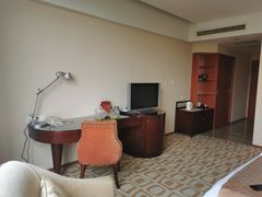 -镇江润扬大桥酒店