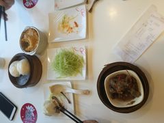 -嘉和一品粥(政府街店)