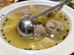 -旭龙鱼头王(航华店)