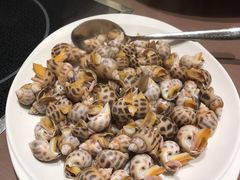 -協成海鮮火鍋(老店)