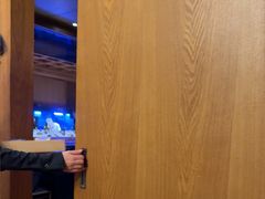 -月下料理(楷林IFC店)