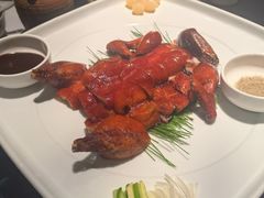 -泓0871臻选云南菜·味庄