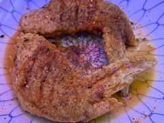 -坂吉屋·居酒屋深夜食堂(龙湖店)