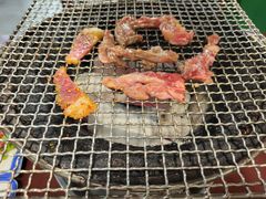 -递酒烤场(湛江路店)