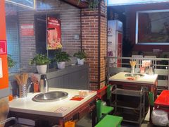 -钢管厂五区小郡肝火锅串串香(总店)