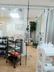 -轻妆Feel·半永久纹眉眼线