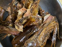 -金丹酱板鸭营业厅(紫缘路店)