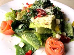 -澳门旅游塔360°旋转餐厅(南湾湖广场店)