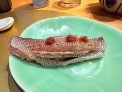 -鮨冠OMAKASE食べ放题(北京首店)