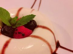 -安妮意大利餐厅(国贸店)