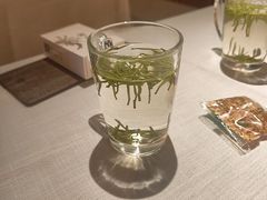 -湘颂·湘味家宴(侨鑫店)