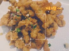 -九头鹰家宴(岳家嘴店)