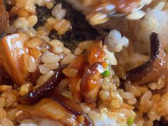 -金九姬黑牛烤肉料理(杨舍老街店)