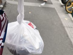 -徐州小吃(明瓦廊店)