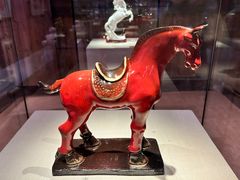 -福建省非物质文化遗产博览苑