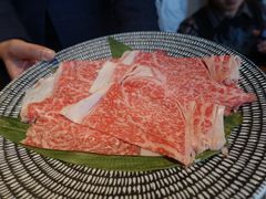 -伟峰·枫寿司(东樾店)