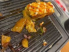 -炭之家·齐齐哈尔非遗烤肉·鲜切直供(中央大街店)