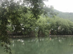 -鹿亭中村