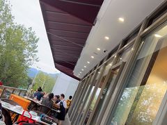 -宝荣鱼馆·临湖之宴(千岛湖店)