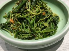 -金蝉食府(维吉奥广场店)