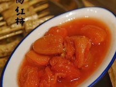 -盟重烧烤(高正街店)